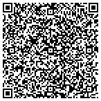 QR code with Study Smart Tutoring contacts