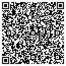 QR code with Lake County Elder Services contacts