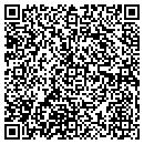 QR code with Sets Corporation contacts