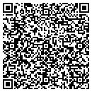 QR code with Medaille College contacts