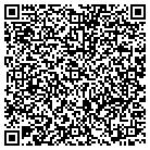 QR code with Woodcrest Retirement Residence contacts