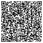 QR code with Lake Wales Senior Center contacts