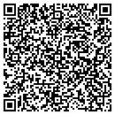 QR code with Leslie Older Inc contacts