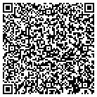 QR code with Woodlands At St Barnabas contacts