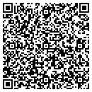 QR code with Health Department contacts