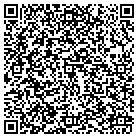 QR code with Classic Party Rental contacts