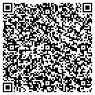QR code with Summit Learning Services contacts