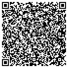 QR code with Your Own Retirement LLC contacts