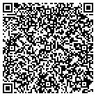 QR code with Endodontic Specialists Of Co contacts