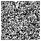 QR code with Sunrise Mobile Tutoring In contacts