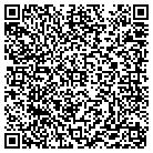 QR code with Health Department-Nurse contacts