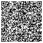 QR code with Health Department-Nursing Div contacts