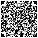 QR code with Steven Tyree contacts