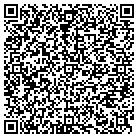 QR code with Archadeck-Custom Decks & Porch contacts