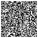 QR code with Success Web Systems Inc contacts