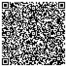 QR code with Pfaltzgraff Collectors Center contacts