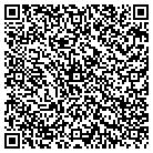 QR code with Susan Mochen & Assocs Tutoring contacts