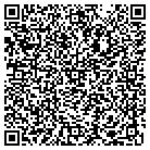 QR code with Friend To Friend-America contacts