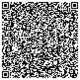 QR code with Swisher Tutoring, Music and College Counseling contacts