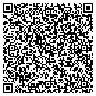 QR code with Technical Assistance Inc contacts