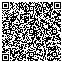 QR code with Sylvan Learning contacts