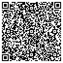 QR code with Michael D Lynch contacts