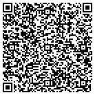QR code with Sylvan Learning Center contacts