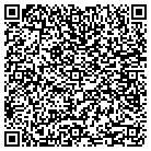QR code with Technologyprimetime.com contacts