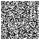 QR code with Somerby of MT Pleasant contacts