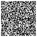 QR code with Indiana Department Of Health contacts