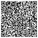 QR code with Gail Lasher contacts