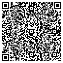 QR code with Techselect Consulting Inc contacts