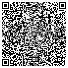 QR code with Sylvan Learning Center contacts
