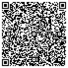 QR code with Sylvan Learning Center contacts