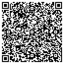QR code with Modern Ice contacts