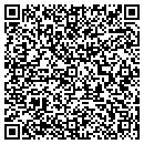 QR code with Gales Carol O contacts