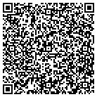 QR code with Sylvan Learning Center contacts