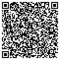 QR code with Wesley Commons contacts