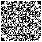 QR code with Mildred Elley College contacts