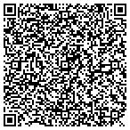 QR code with Mildred Elley College contacts