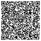 QR code with Sylvan Learning Center contacts