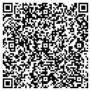 QR code with Miner Institute contacts