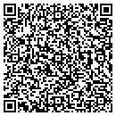 QR code with Ibs Survices contacts