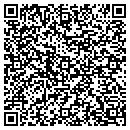 QR code with Sylvan Learning Center contacts