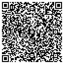QR code with Nanay Inc contacts