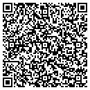 QR code with Mohawk Valley Community Clg contacts