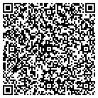 QR code with Sylvan Learning Center contacts
