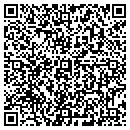 QR code with I D P Brokerage L contacts