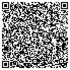 QR code with Preferred Autobrokers contacts