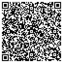 QR code with Monroe College contacts